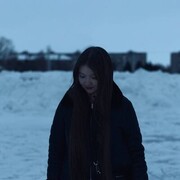  ,   , 18 ,   ,   