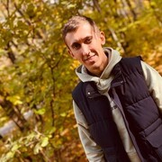 ���������� �������, ���� ������� �����, 37 ���, ������������ ��� ������, ����� � ���������