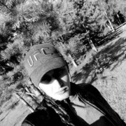 ���������� ��������, ���� ������� Evgeny, 28 ���, ������������ ��� ������, ����� � ���������, c�������� ���������, ���������