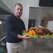 ���������� ������, ���� ������� �����, 38 ���, ������������ ��� ������, ����� � ���������