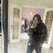 ���������� ������, ���� ������� ������, 23 ����, ������������ ��� ������, ����� � ���������