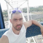 ���������� ��������, ���� ������� �����, 37 ���, ������������ ��� ������, ����� � ���������, c�������� ���������, ���������