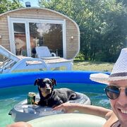 ���������� ������, ���� ������� ������, 43 ����, ������������ ��� ������, ����� � ���������