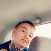 ���������� ������������, ���� ������� �����, 29 ���, ������������ ��� ������, ����� � ���������, c�������� ���������