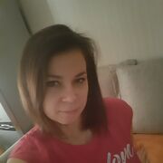 ���������� ������, ���� ������� ����, 38 ���, ������������ ��� ������, ����� � ���������, c�������� ���������, ���������