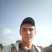  ,   , 28 ,   ,   , c 