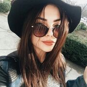 ���������� ������, ���� ������� ����, 29 ���, ������������ ��� ����� � ���������, c�������� ���������