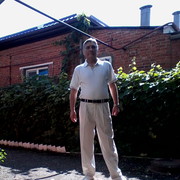 ���������� ���������, ���� ������� ���������, 63 ����, ������������ ��� ������, ����� � ���������, c�������� ���������