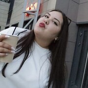  ,   , 23 ,   ,   , c , 