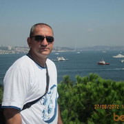  ,   , 51 ,  