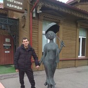 ���������� �����, ���� ������� �������, 43 ����, ������������ ��� c�������� ���������