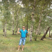  ,   , 40 ,   ,   , c , 