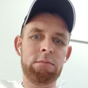  ,  , 39