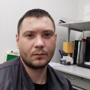 ���������� ������, ���� ������� Viktor, 29 ���, ������������ ��� c�������� ���������, ���������