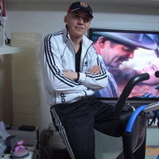 ���������� ������, ���� ������� S Vrednyi, 51 ���, ������������ ��� ������, ����� � ���������, c�������� ���������