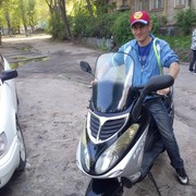  ,   , 38 ,     , c , 