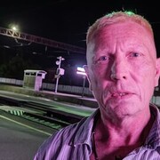  ,   , 47 ,   ,   , c , 