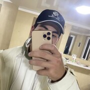 ���������� �������, ���� ����� �����, 24 ����, ������������ ��� ������, ����� � ���������