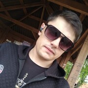 ���������� �����, ���� ������� ����, 27 ���, ������������ ��� ������, ����� � ���������