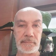  ,   , 64 ,   ,   