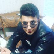  ,  Miwa, 32