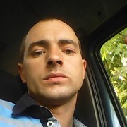 ���������� ������-��-����, ���� ������� ����, 37 ���, ������������ 