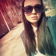  ,   , 29 ,  