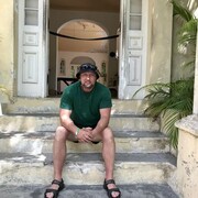 ���������� ������, ���� ������� ������, 36 ���, ������������ ��� ������, ���������