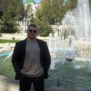 ���������� ����������, ���� ������� ��������, 51 ���, ������������ ��� ������, ����� � ���������, c�������� ���������