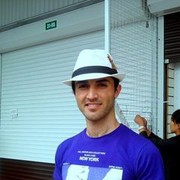 ���������� ������, ���� ������� ������, 39 ���, ������������ ��� ������, ����� � ���������, c�������� ���������