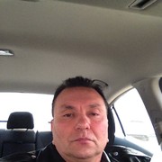  ,   Sergey, 62 ,   ,   , c 