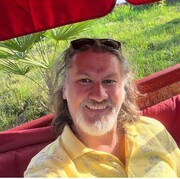  Chavannes,  Nico Muller, 57