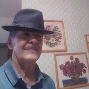  ,   , 70 ,   ,   