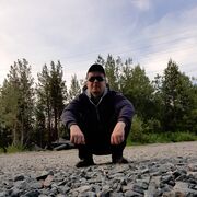  ,   , 40 ,   c , 