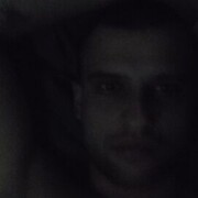 ���������� �����������, ���� ������� ����, 28 ���, ������������ ��� ������, ����� � ���������