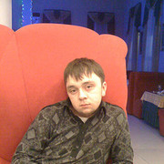 ���������� ���������, ���� ������� ����, 36 ���, ������������ ��� ������, ����� � ���������, c�������� ���������