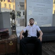 ���������� ������, ���� ����� �����, 25 ���, ������������ ��� ������, ����� � ���������