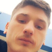  ,   , 33 ,   ,   