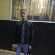 ���������� ������, ���� ����� ������, 25 ���, ������������ ��� ������, ����� � ���������, c�������� ���������