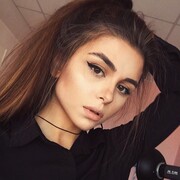  ,   , 23