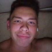 ���������� ������, ������ ������, 22