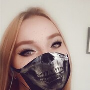  ,   , 39 ,   ,   