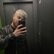 ���������� ������, ���� ������� Huseynov, 26 ���, ������������ ��� ������, ����� � ���������