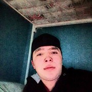  ,   , 31 ,   