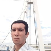 ���������� ����������, ������� �������, 38