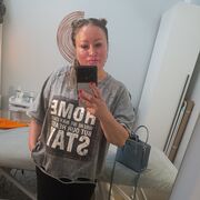  , Helen