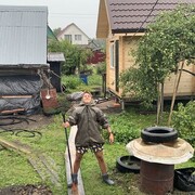 ���������� ����� �������, ���� ����� �������, 22 ����, ������������ ��� ����� � ���������, c�������� ���������