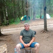  ,   , 52 ,   , 