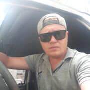  ,   , 38 ,   ,   , 