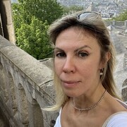 ���������� ������, ���� ������� �����, 43 ����, ������������ ��� ����� � ���������, c�������� ���������